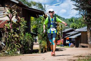 BIB: 
                            <button type="button" onclick="openModal(19301131)" class="btn btn-primary btn-sm float-right btn-popup" data-toggle="modal" data-target=".modal-high-quality">
                        <i class="fas fa-shopping-cart"></i> Add to Cart
                    </button>
                                            <button type="button" onclick="isThisMe(19301131, true)" class="btn btn-success btn-sm float-right btn-popup btn-isme hidden" data-toggle="tooltip" data-placement="bottom" title="นี่คือรูปของคุณใช่ไหม คลิกที่นี่เพื่อเอาเข้าอัลบั้ม">
                        <i class="fas fa-plus"></i> Add to album
                    </button>
                    <button type="button" onclick="isThisMe(19301131, false)" class="btn btn-warning btn-sm float-right btn-popup btn-isnotme hidden">
                        <i class="fas fa-ban"></i> Remove from album
                    </button>